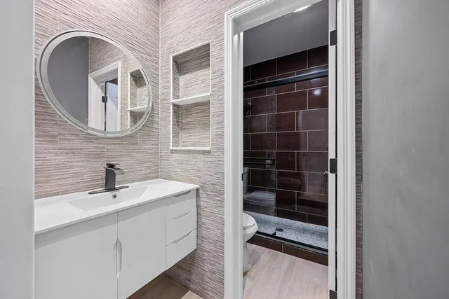 $1,820,000 | 270 91st Street | Bay Ridge