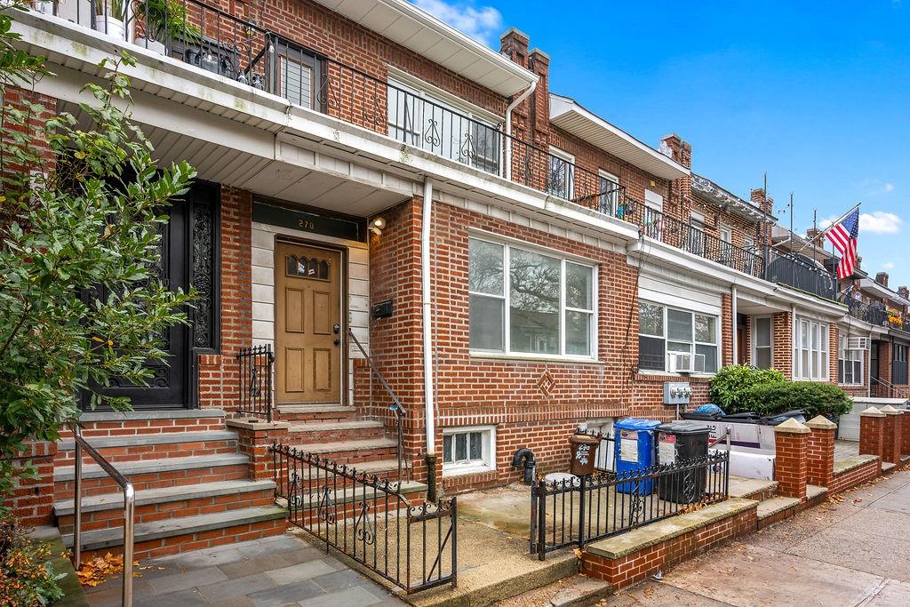 270 91st Street Brooklyn, NY 11209 - Photo 2 of 35