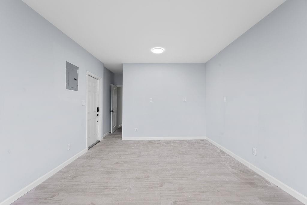 270 91st Street Brooklyn, NY 11209 - Photo 21 of 35