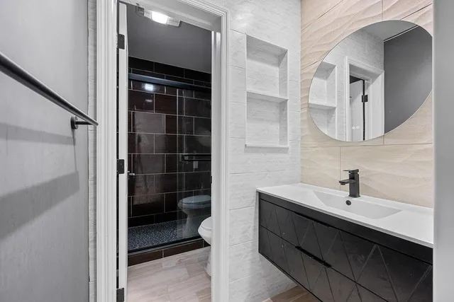 $1,820,000 | 270 91st Street | Bay Ridge