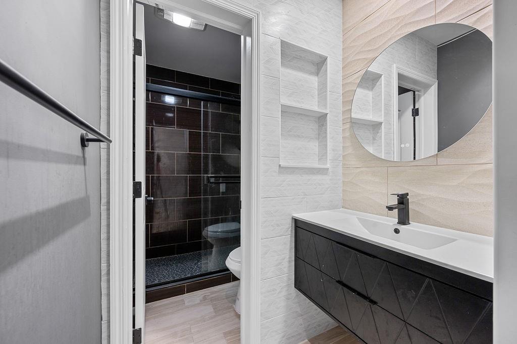 270 91st Street Brooklyn, NY 11209 - Photo 22 of 35