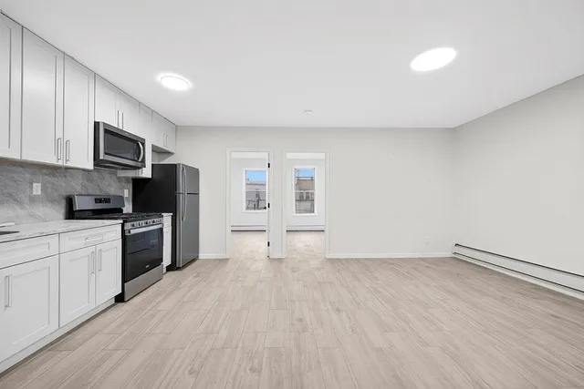 $1,820,000 | 270 91st Street | Bay Ridge