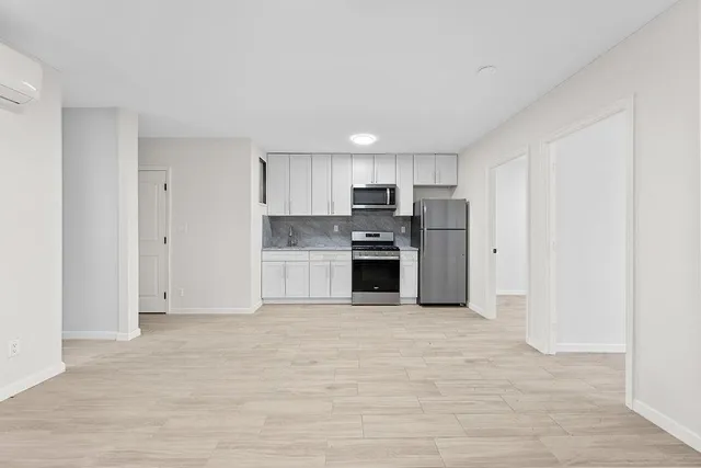 $1,820,000 | 270 91st Street | Bay Ridge