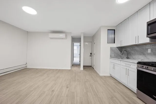 $1,820,000 | 270 91st Street | Bay Ridge