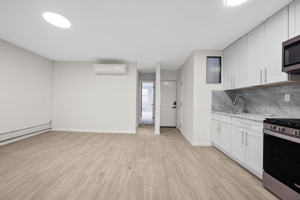 270 91st Street Brooklyn, NY 11209 - Photo 25 of 35