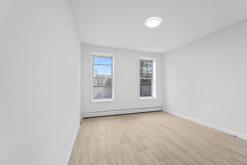 270 91st Street Brooklyn, NY 11209 - Photo 26 of 35