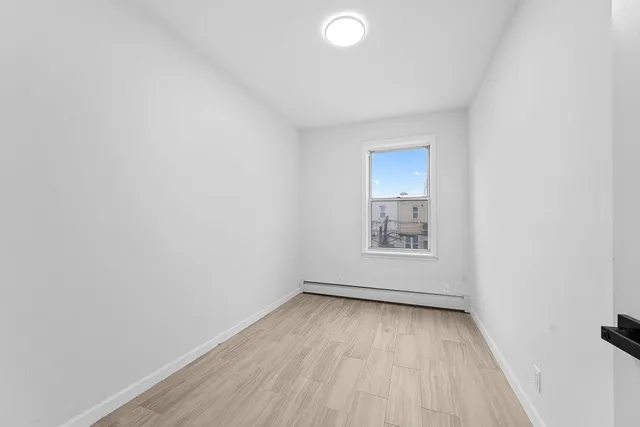 $1,820,000 | 270 91st Street | Bay Ridge