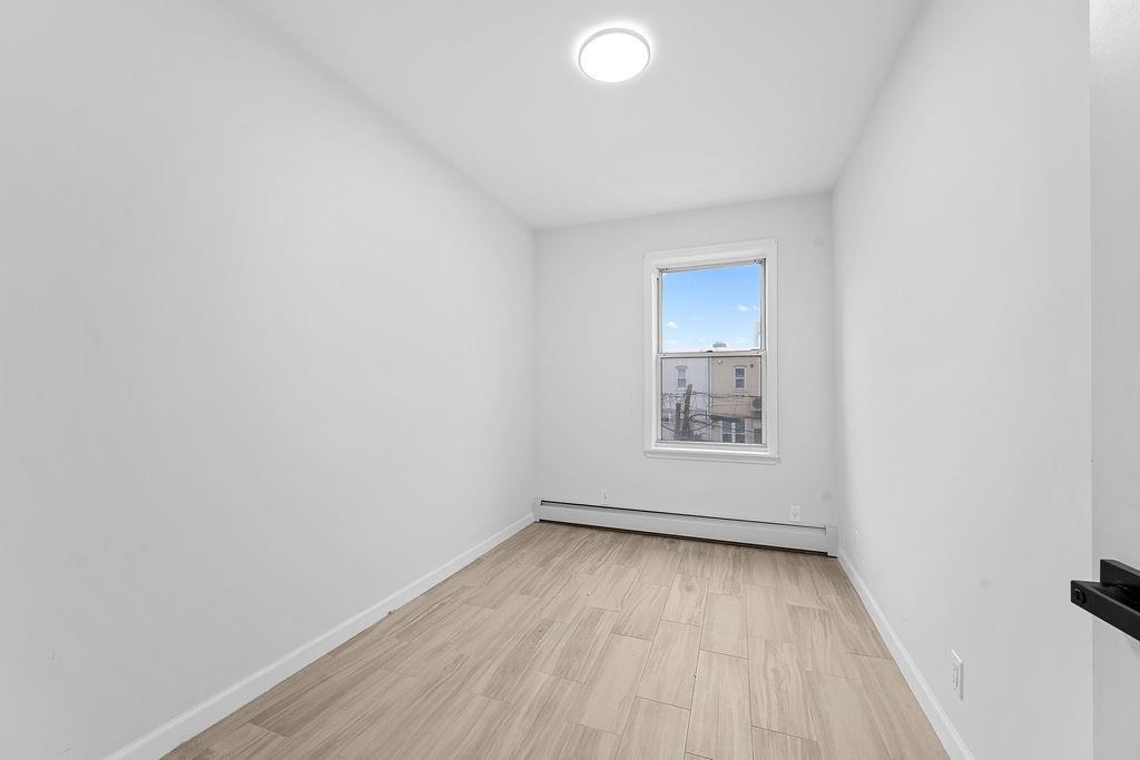 270 91st Street Brooklyn, NY 11209 - Photo 27 of 35