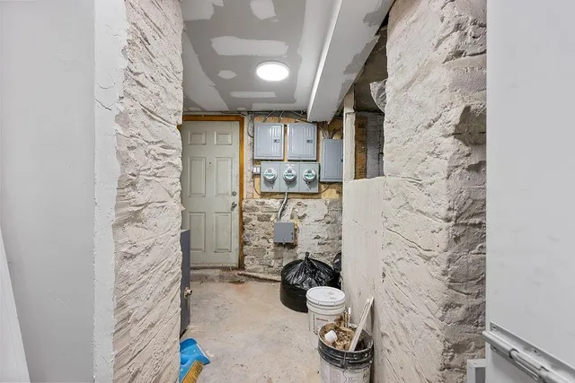 $1,820,000 | 270 91st Street | Bay Ridge