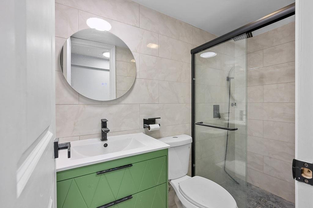 270 91st Street Brooklyn, NY 11209 - Photo 30 of 35