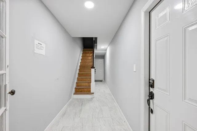 $1,820,000 | 270 91st Street | Bay Ridge