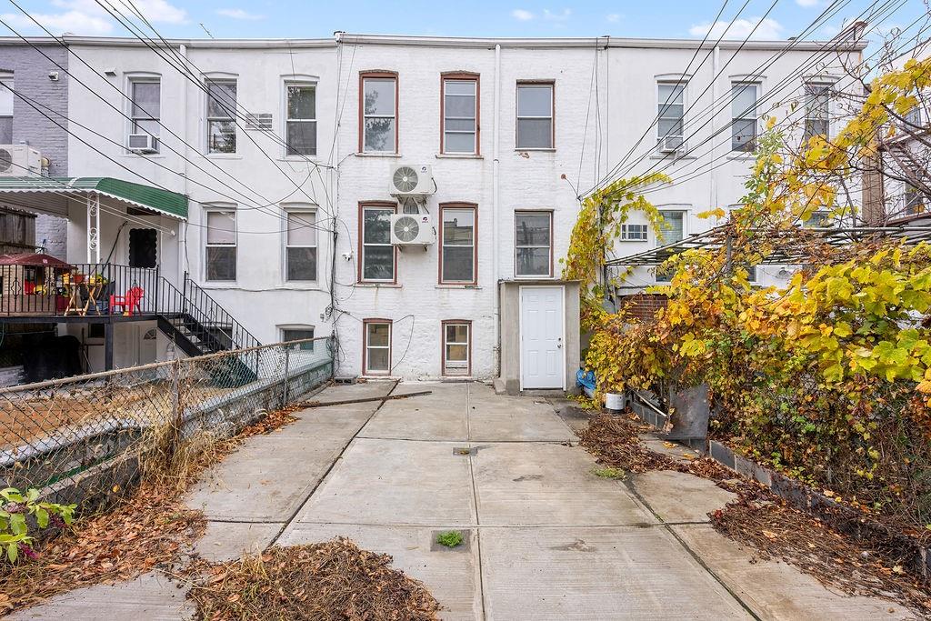 270 91st Street Brooklyn, NY 11209 - Photo 32 of 35