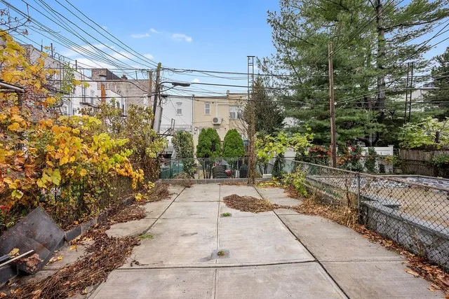 $1,820,000 | 270 91st Street | Bay Ridge