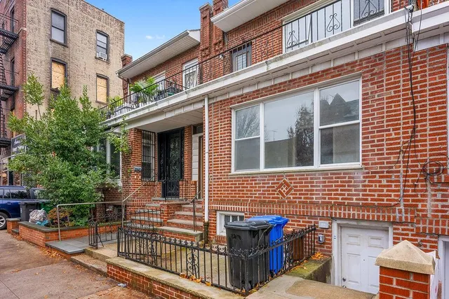 $1,820,000 | 270 91st Street | Bay Ridge