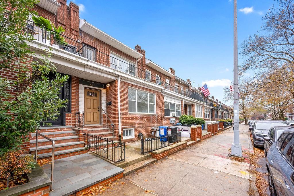 270 91st Street Brooklyn, NY 11209 - Photo 35 of 35