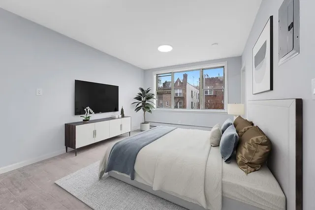 $1,820,000 | 270 91st Street | Bay Ridge