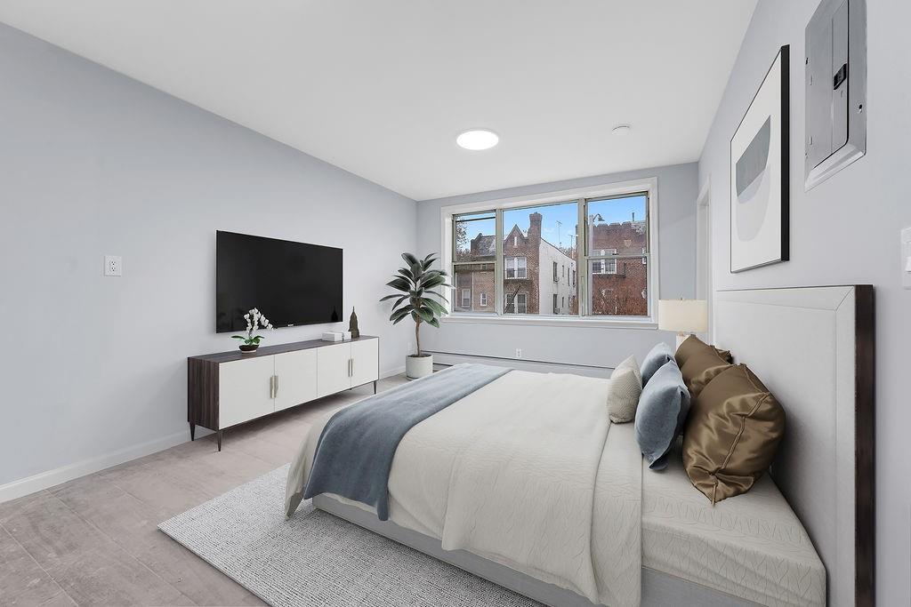 270 91st Street Brooklyn, NY 11209 - Photo 4 of 35