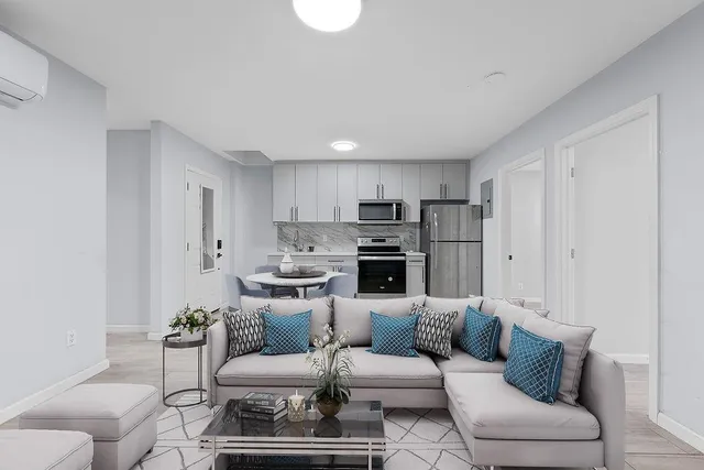 $1,820,000 | 270 91st Street | Bay Ridge