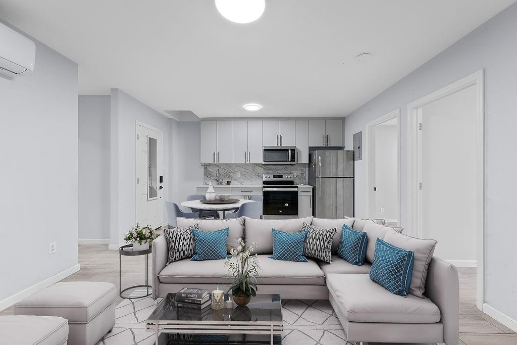 270 91st Street Brooklyn, NY 11209 - Photo 5 of 35