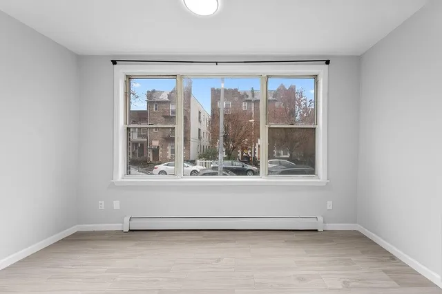 $1,820,000 | 270 91st Street | Bay Ridge