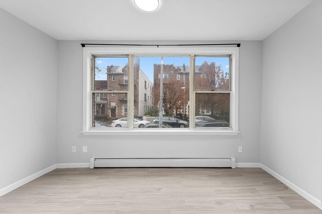 270 91st Street Brooklyn, NY 11209 - Photo 7 of 35