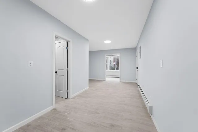 $1,820,000 | 270 91st Street | Bay Ridge