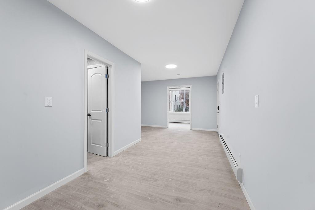 270 91st Street Brooklyn, NY 11209 - Photo 8 of 35