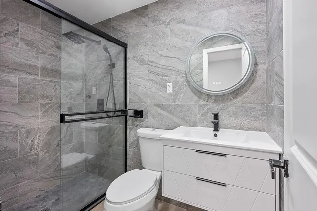 $1,820,000 | 270 91st Street | Bay Ridge