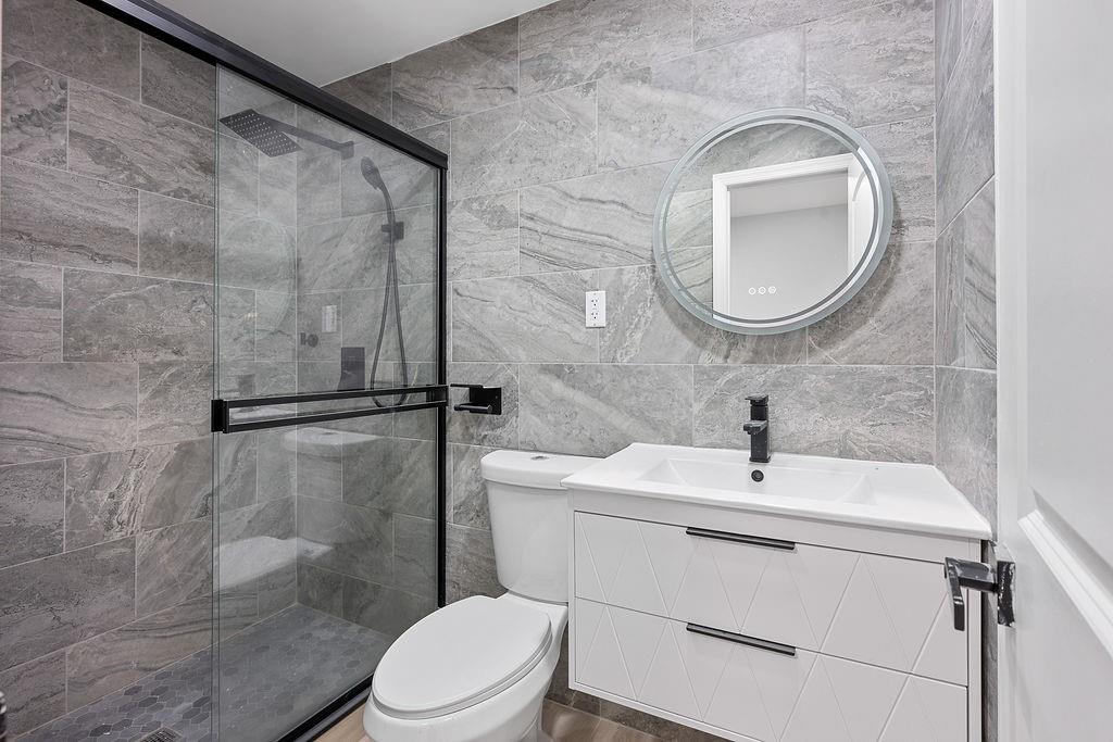 270 91st Street Brooklyn, NY 11209 - Photo 9 of 35