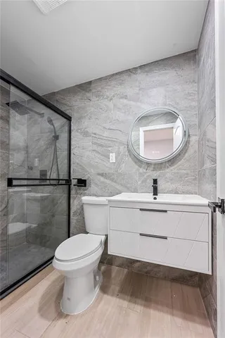 $1,820,000 | 270 91st Street | Bay Ridge