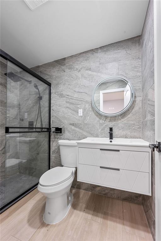 270 91st Street Brooklyn, NY 11209 - Photo 10 of 35