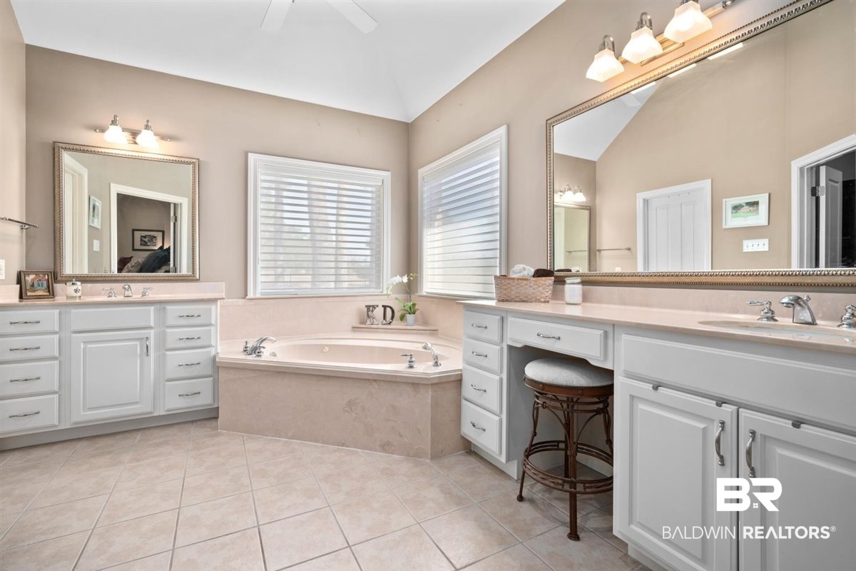 9501 Hackberry Court Daphne, AL 36527 - Photo 27 of 39