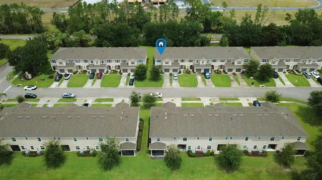 $298,900 | 91 Bella Vita Way, Ormond Beach, FL 32174