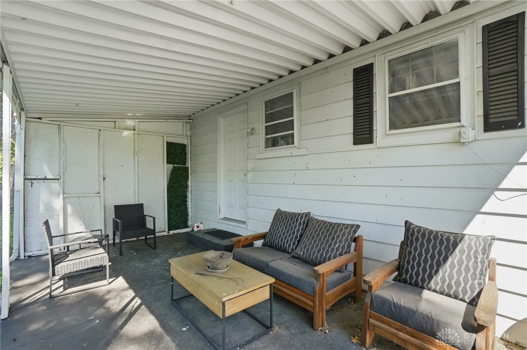 3520 Cozy Camp Road Moraine, OH 45439 - Photo 29 of 32