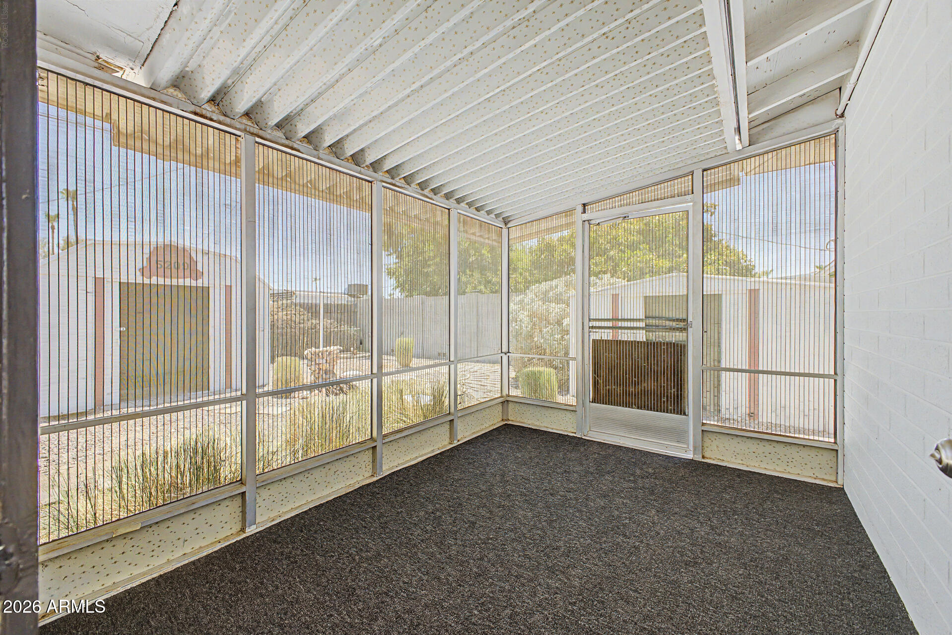 5209 East Butte Street Mesa, AZ 85205 - Photo 25 of 30 21 - Butte