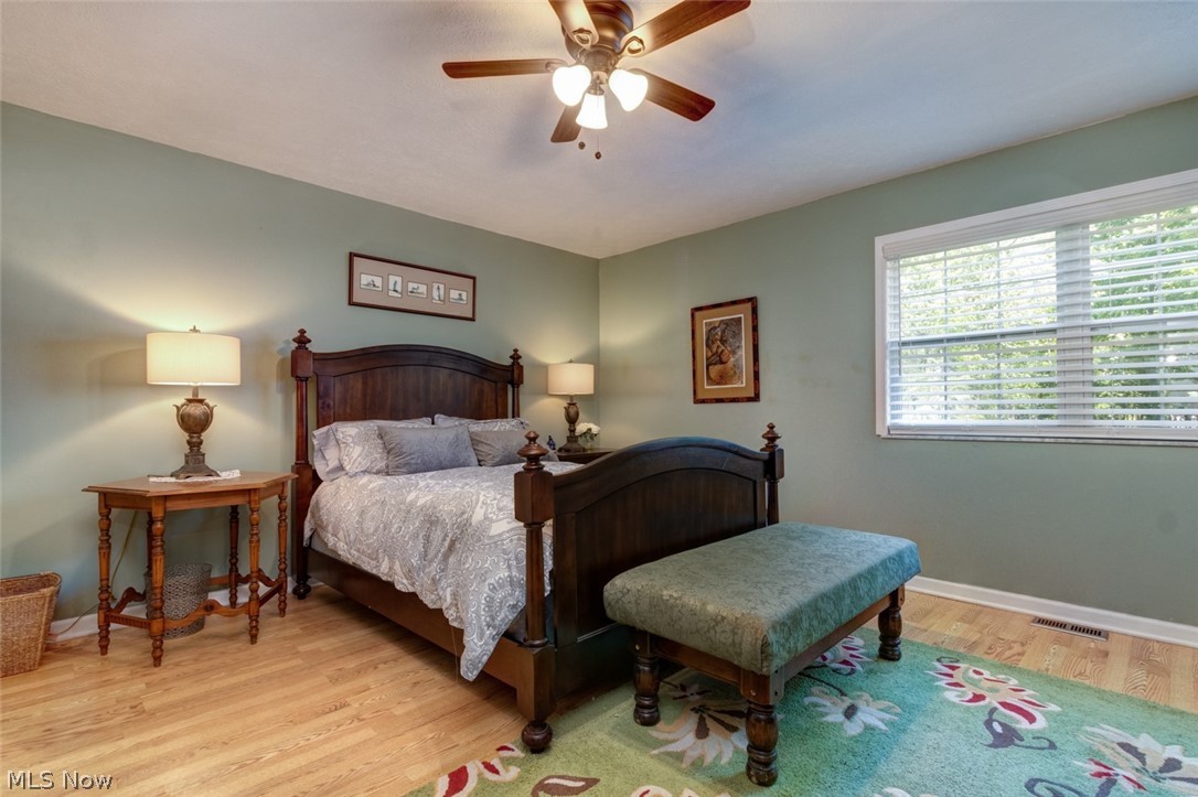8235 Bellflower Road Mentor, OH 44060 - Photo 15 of 34 Gallery Image 15