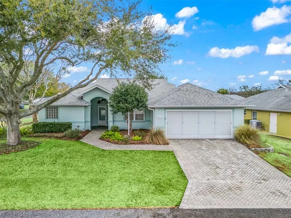 $275,000 | 11014 Southeast 174th Loop, Summerfield, FL 34491