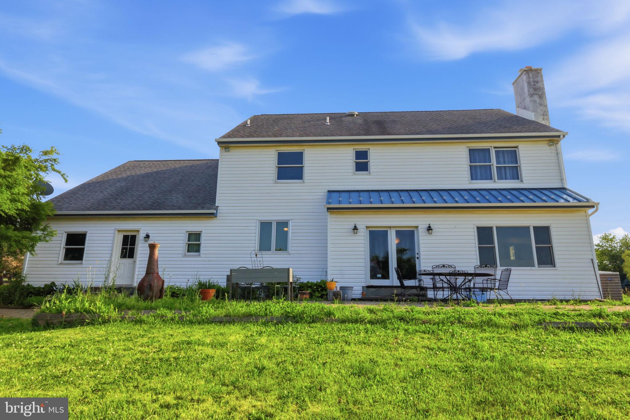 949 Blooming Glen Road Perkasie, PA 18944 - Photo 48 of 48