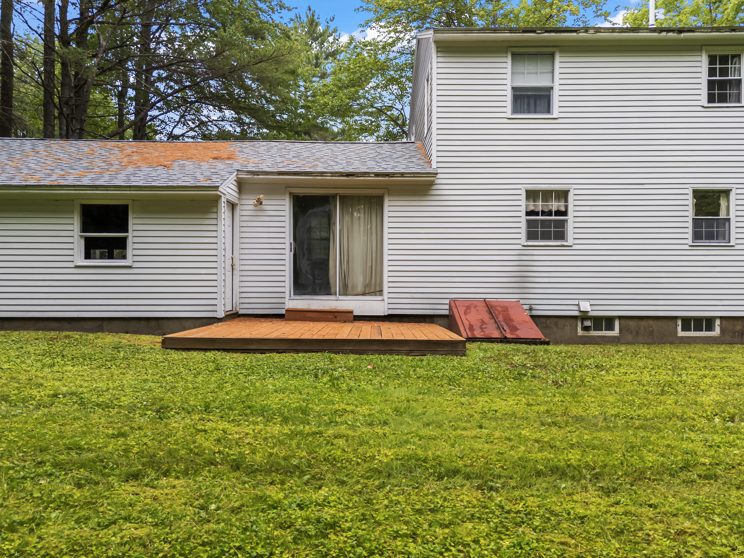 28 Colony Road Augusta, ME 04330 - Photo 46 of 58 28 Colony Road_0155