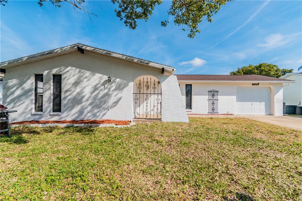 7329 Bimini Drive Port Richey, FL 34668 - Photo 1 of 1 Gallery Image 1