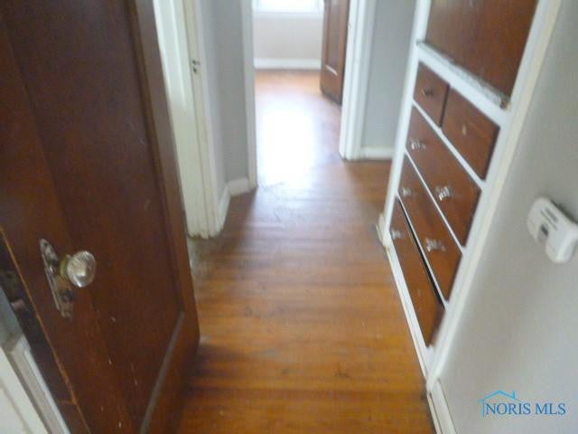 1612 Gould Road Toledo, OH 43612 - Photo 10 of 15 Gallery Image 10