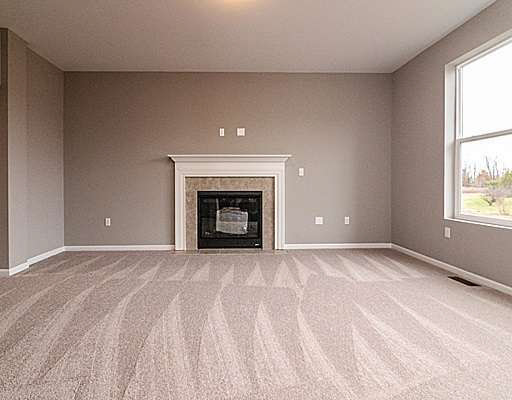 7327 King Road Spring Arbor, MI 49283 - Photo 14 of 21 Gallery Image 14