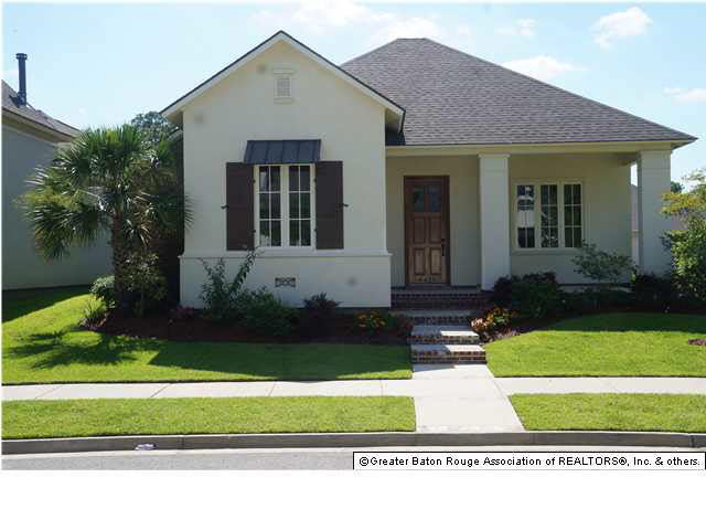 6436 Muir Street Baton Rouge, LA 70817 - Photo 1 of 9 Gallery Image 1