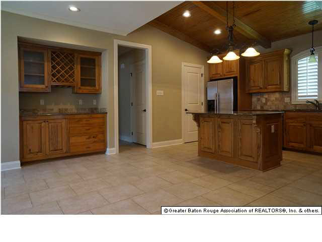 6436 Muir Street Baton Rouge, LA 70817 - Photo 2 of 9 Gallery Image 2