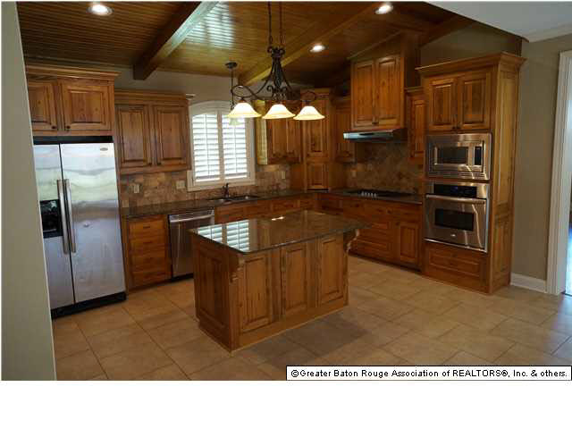 6436 Muir Street Baton Rouge, LA 70817 - Photo 4 of 9 Gallery Image 4