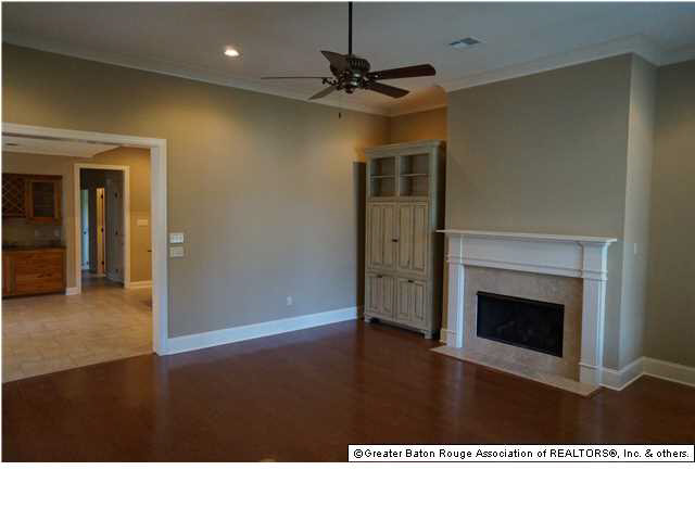 6436 Muir Street Baton Rouge, LA 70817 - Photo 5 of 9 Gallery Image 5