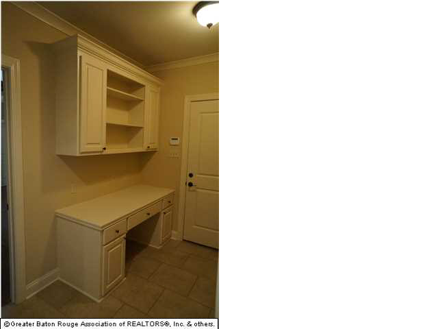 6436 Muir Street Baton Rouge, LA 70817 - Photo 6 of 9 Gallery Image 6