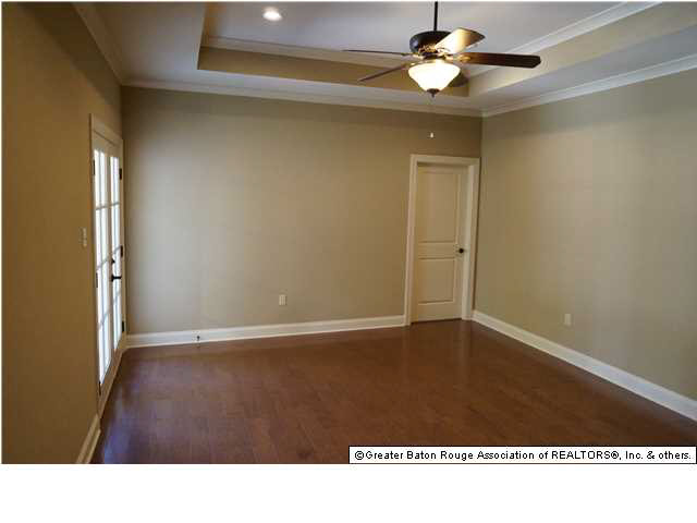 6436 Muir Street Baton Rouge, LA 70817 - Photo 7 of 9 Gallery Image 7