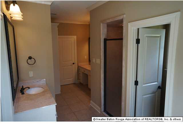 6436 Muir Street Baton Rouge, LA 70817 - Photo 8 of 9 Gallery Image 8