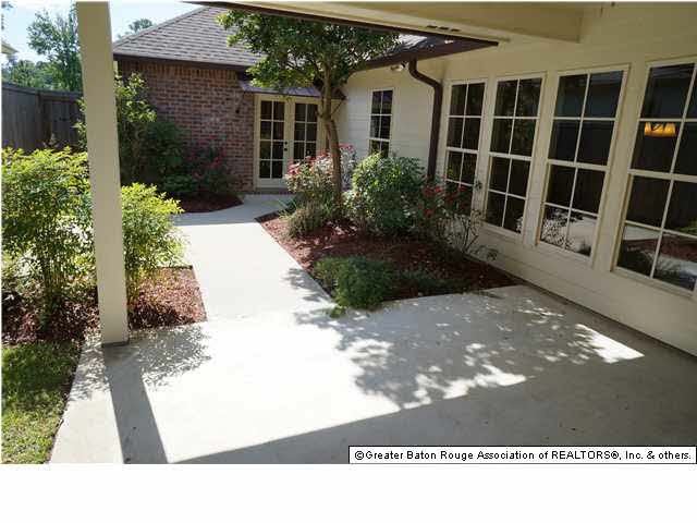 6436 Muir Street Baton Rouge, LA 70817 - Photo 9 of 9 Gallery Image 9